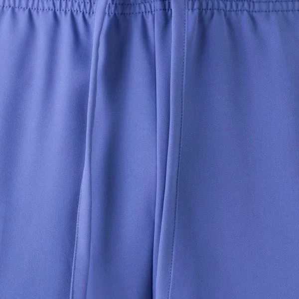533007_31_XS - PERSIAN BLUE XS