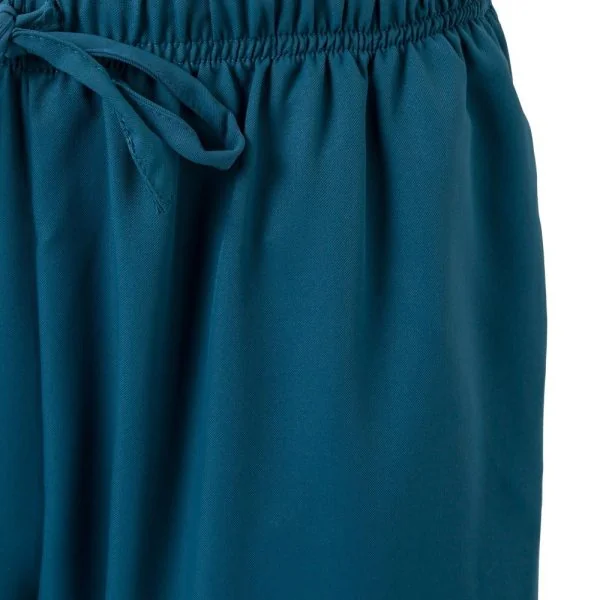 533007_39_XS - OCEAN BLUE XS