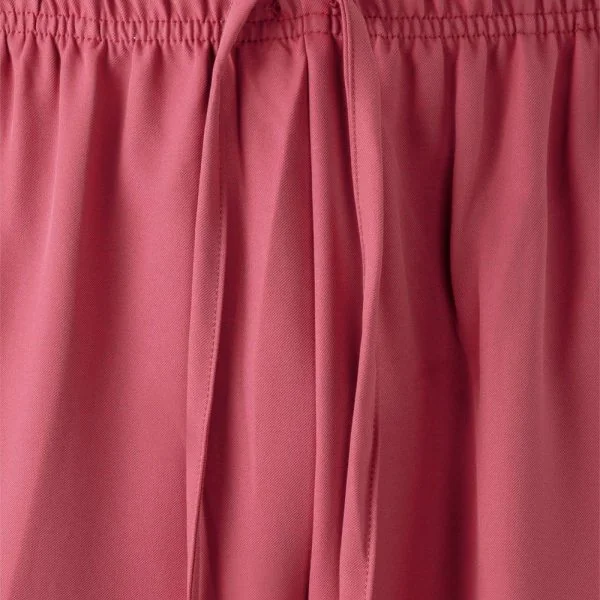 533007_53_XS - STRAWBERRY PINK XS