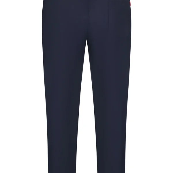 533007_61_XS - NAVY BLUE XS