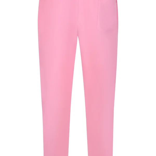 533007_84_XS - BUBBLEGUM XS
