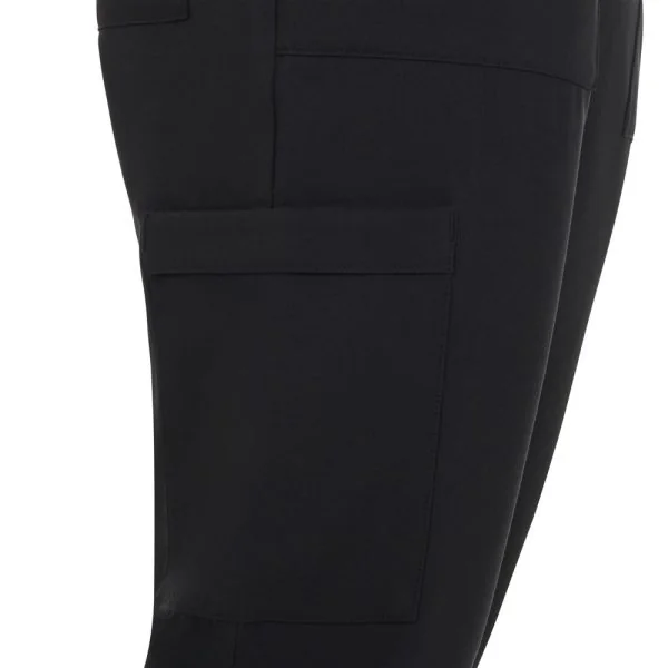 533020S_00_XS - BLACK XS