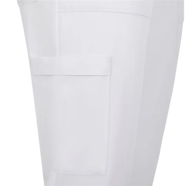 533020S_07_XS - WHITE XS