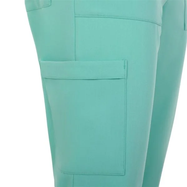 533020S_11_XS - FIJI XS