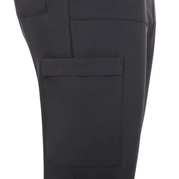 533020S_42_XS - DARK GREY XS