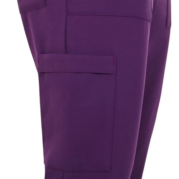 533020S_66_XS - PLUM XS