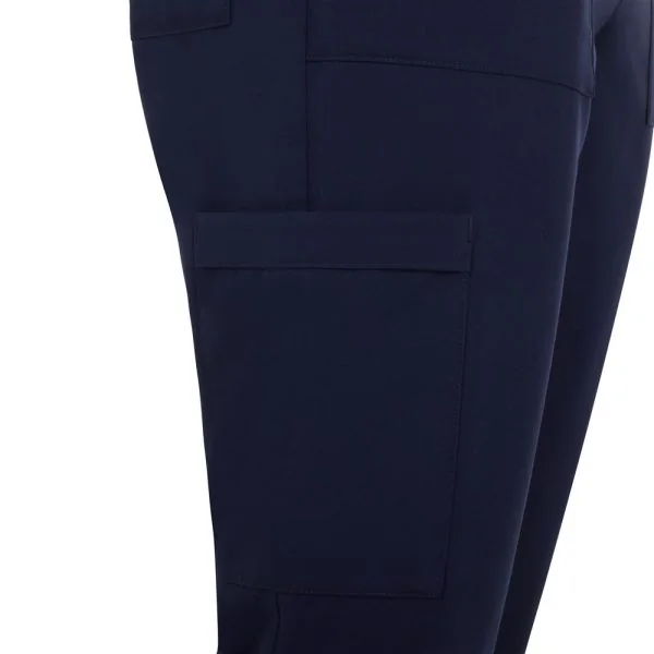 533020S_72_XS - MIDNIGHT BLUE XS