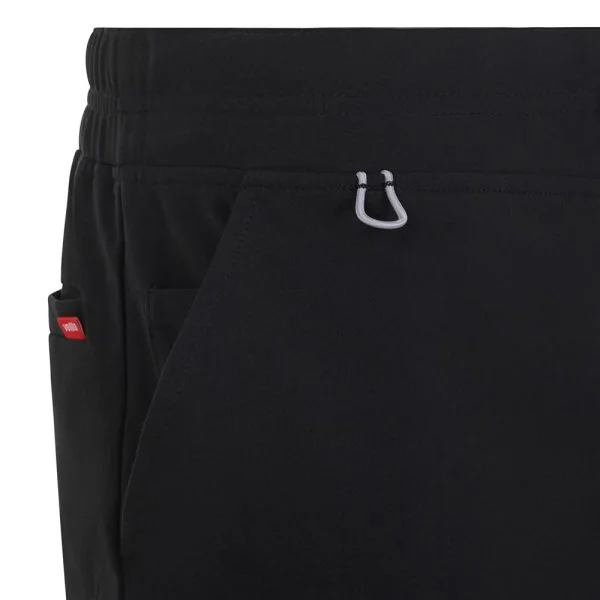 AVANI - PureStretch Ունիսեքս բժշկական ջոգերներ gallery
