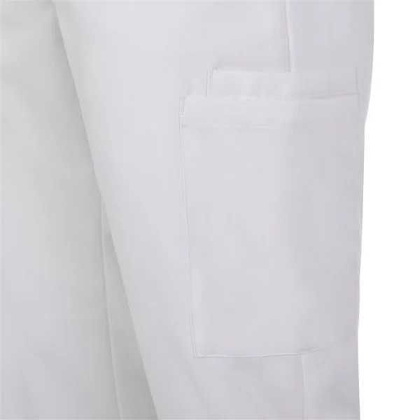 533021S_07_XS - WHITE XS