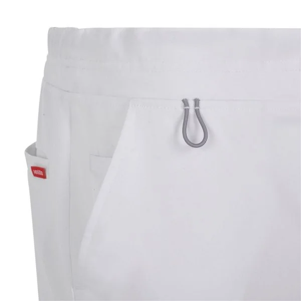 AVANI - PureStretch Ունիսեքս բժշկական ջոգերներ gallery
