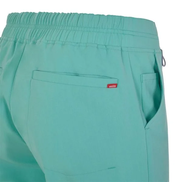 AVANI - PureStretch Ունիսեքս բժշկական ջոգերներ gallery