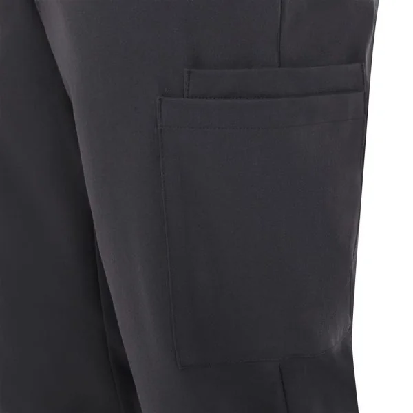 533021S_42_XS - DARK GREY XS