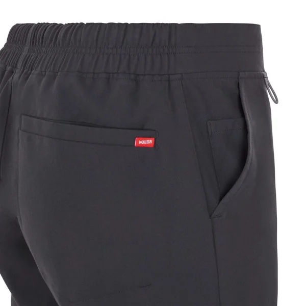 AVANI - PureStretch Ունիսեքս բժշկական ջոգերներ gallery