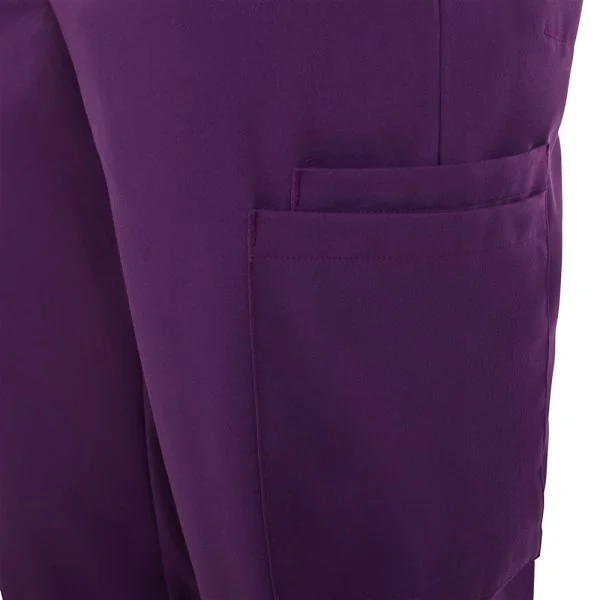 533021S_66_XS - PLUM XS