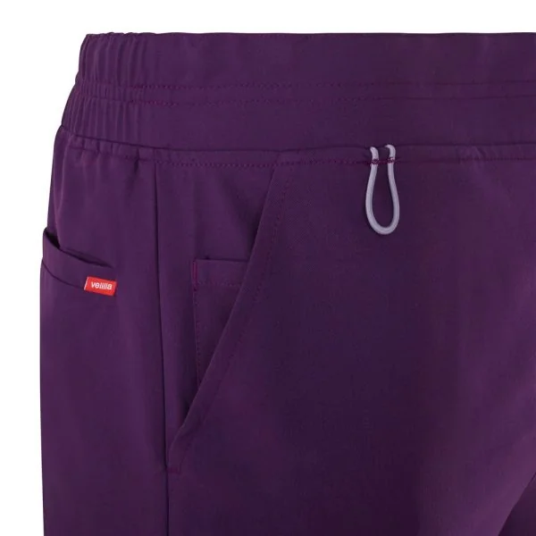 AVANI - PureStretch Ունիսեքս բժշկական ջոգերներ gallery