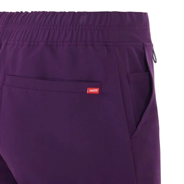 AVANI - PureStretch Ունիսեքս բժշկական ջոգերներ gallery