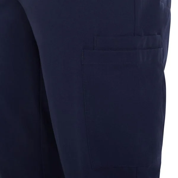 533021S_72_XS - MIDNIGHT BLUE XS