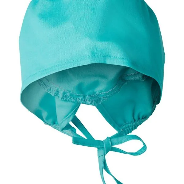 534006S_28_U - LIGHT TURQUOISE U