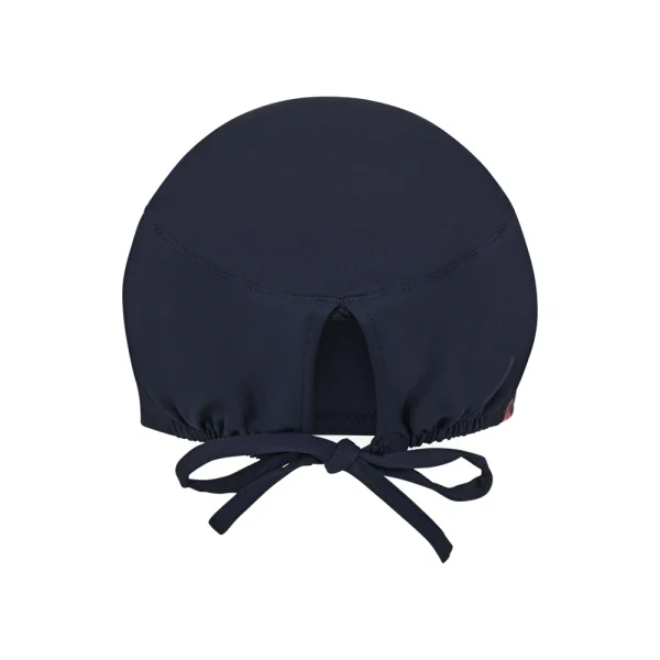 534007_61_U - NAVY BLUE U