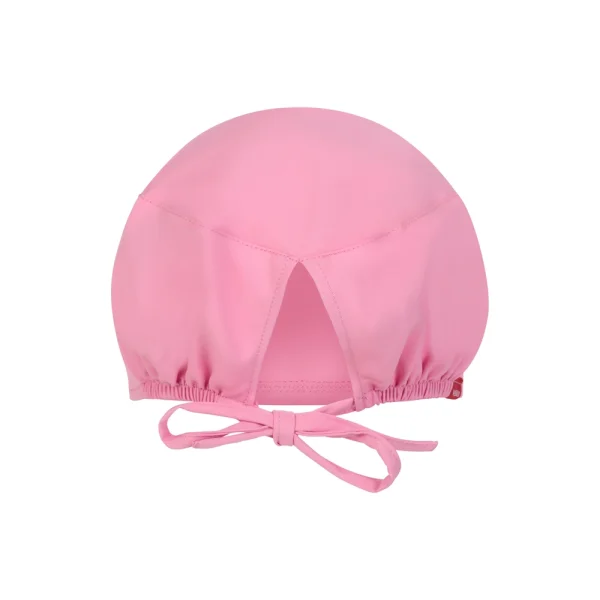 534007_84_U - BUBBLEGUM U