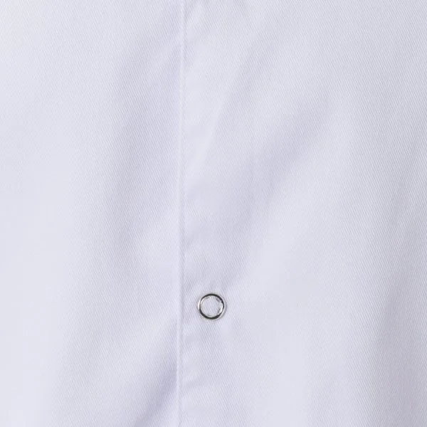 535201_07_XS - WHITE XS