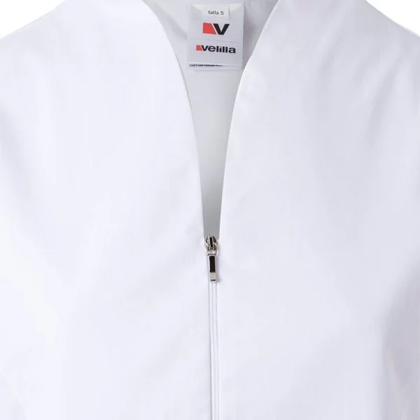 535202_07_XS - WHITE XS