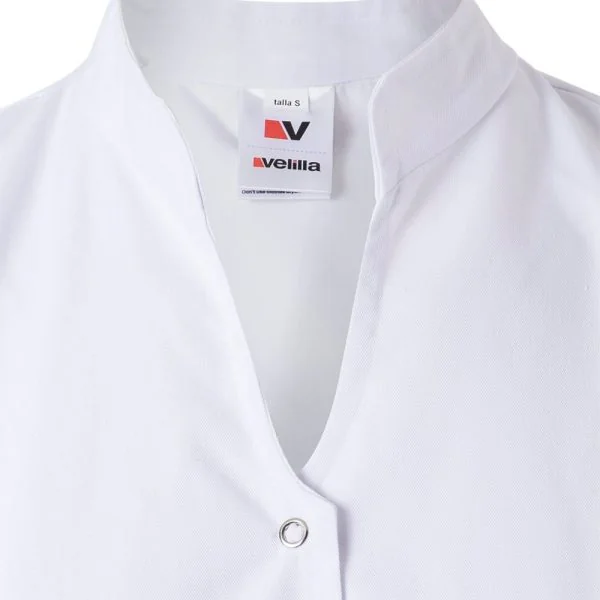 535203_07_XS - WHITE XS