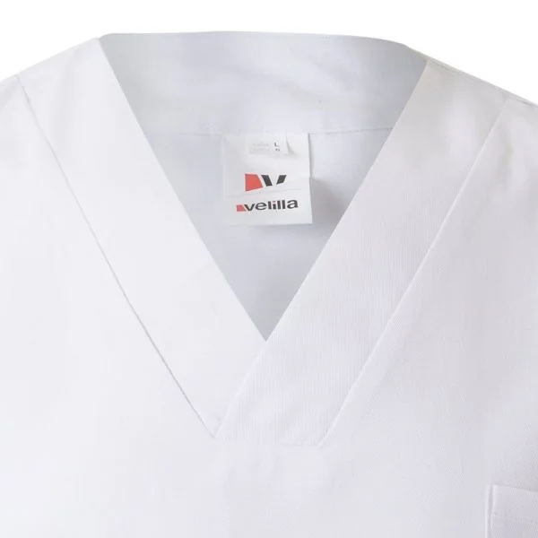 535205_07_XS - WHITE XS