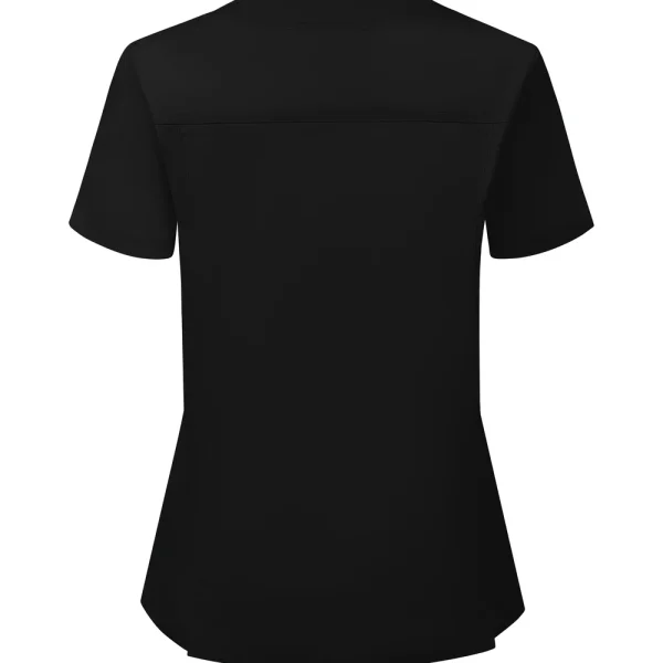 535206SW_00_XS - BLACK XS