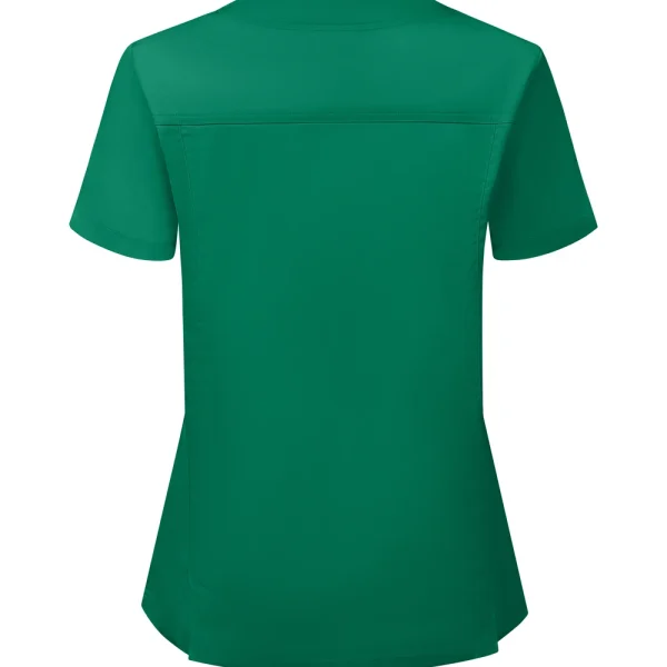535206SW_02_XS - GREEN XS