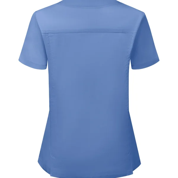 535206SW_05_XS - SKY BLUE XS