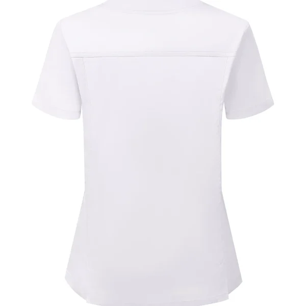 535206SW_07_XS - WHITE XS