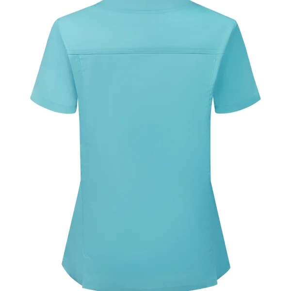 535206SW_28_XS - LIGHT TURQUOISE XS