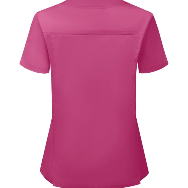 535206SW_37_XS - MAGENTA XS