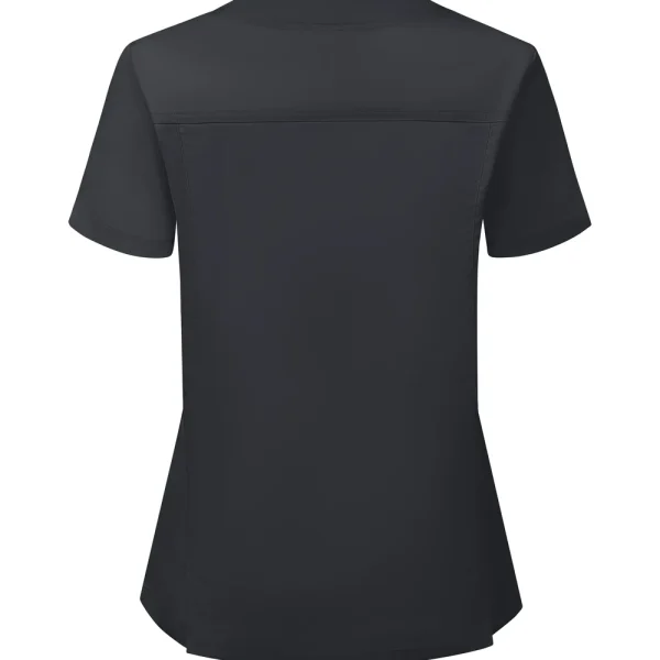 535206SW_42_XS - DARK GREY XS