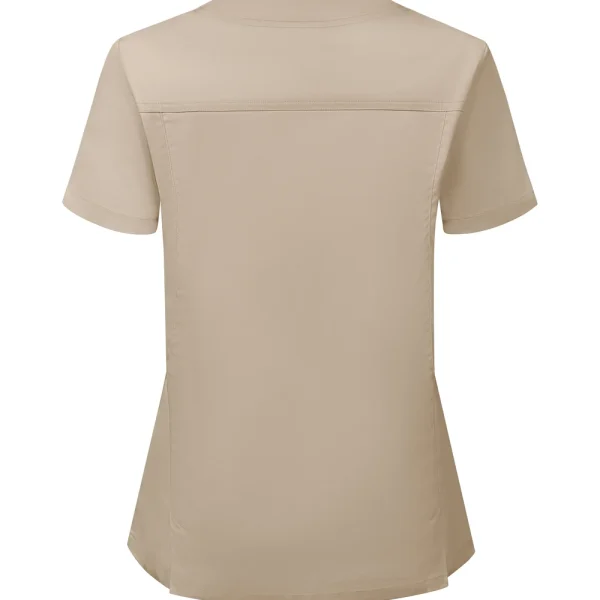 535206SW_47_XS - LIGHT BEIGE XS