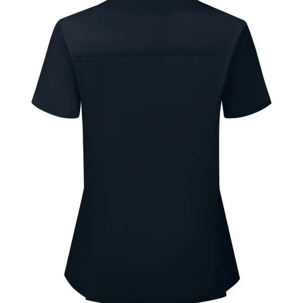 535206SW_61_XS - NAVY BLUE XS