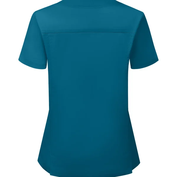 535206SW_65_XS - ROYAL BLUE XS