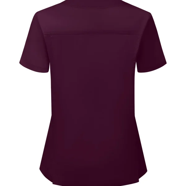 535206SW_68_XS - AUBERGINE XS