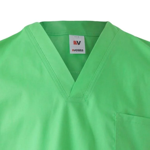 535206S_32_XS - APPLE GREEN XS