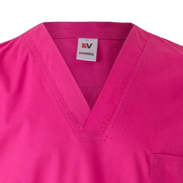 535206S_37_XS - MAGENTA XS