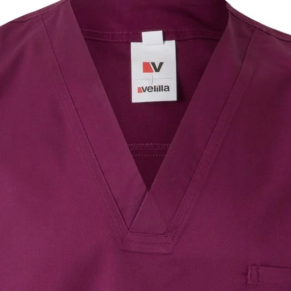 535206S_68_XS - AUBERGINE XS