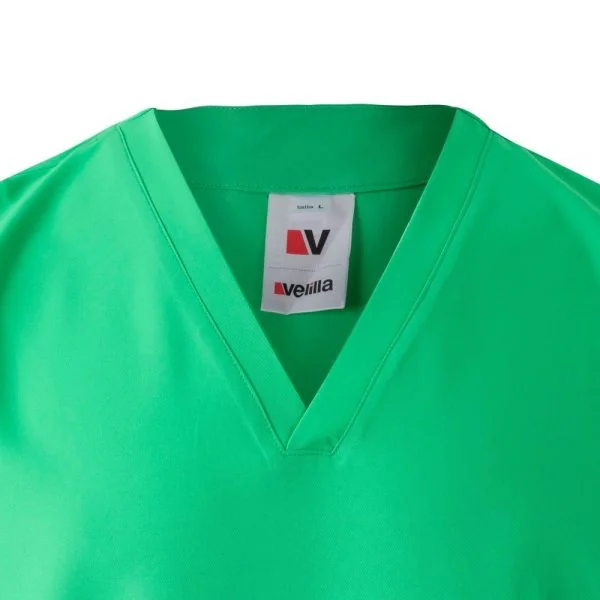 535207_14_XS - EMERALD GREEN XS