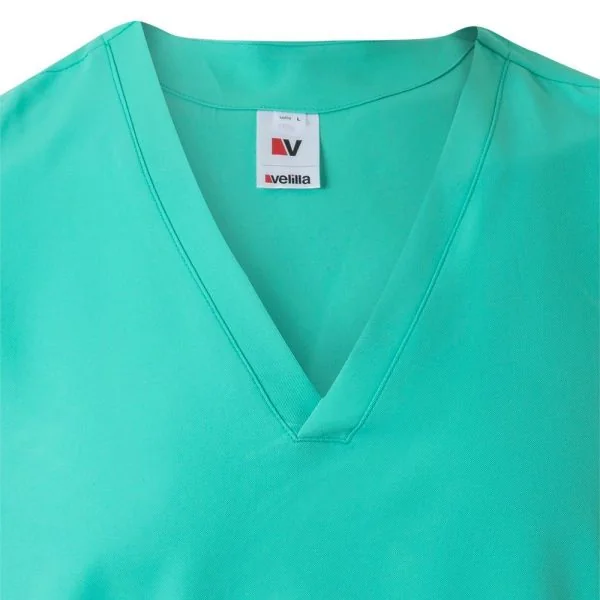 535207_30_XS - MINT XS