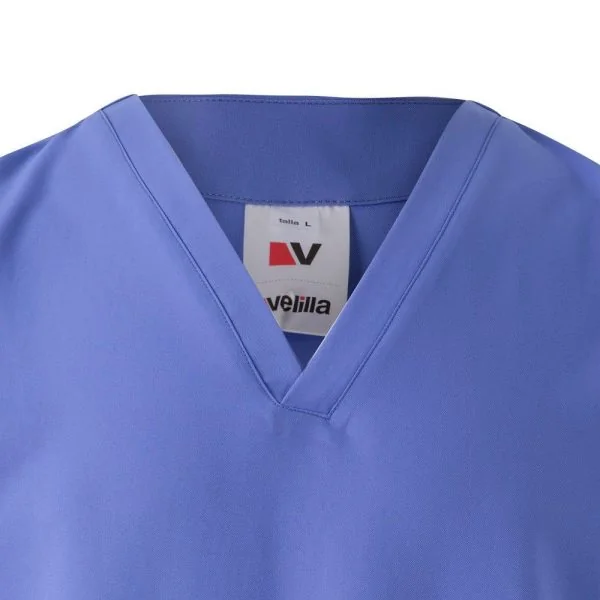 535207_31_XS - PERSIAN BLUE XS
