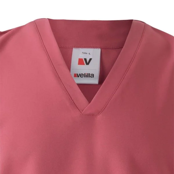 535207_53_XS - STRAWBERRY PINK XS
