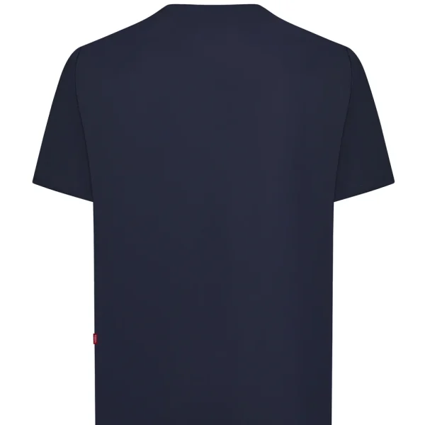 535207_61_XS - NAVY BLUE XS