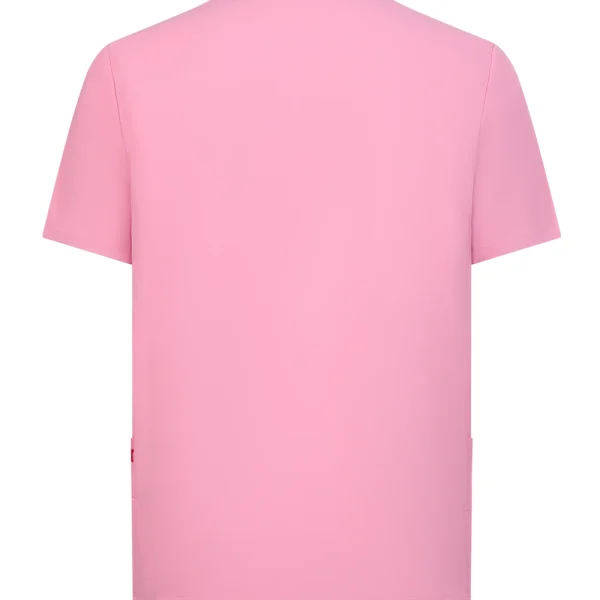 535207_84_XS - BUBBLEGUM XS