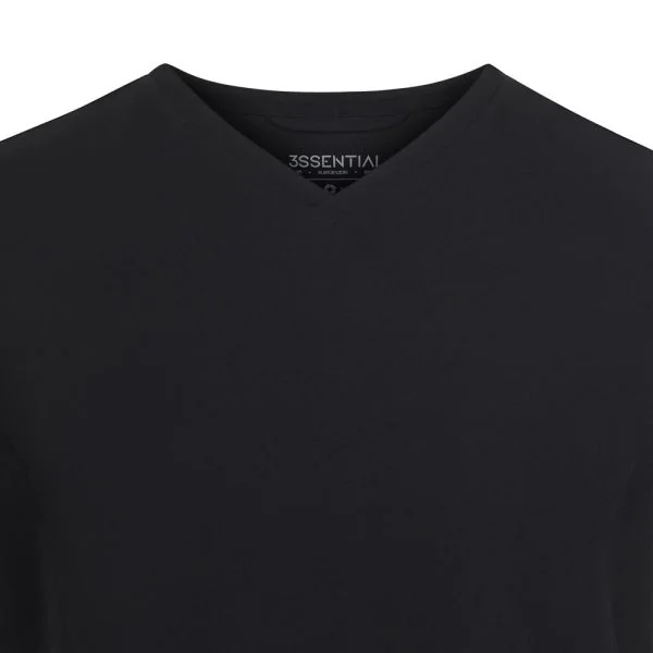 535220S_00_XS - BLACK XS