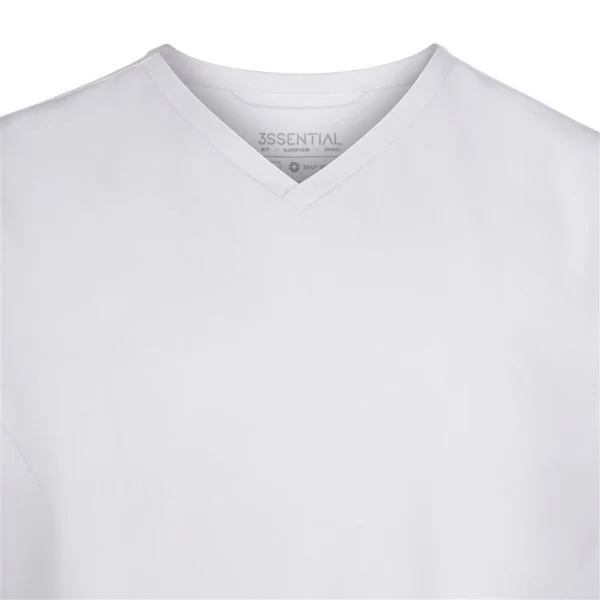 535220S_07_XS - WHITE XS